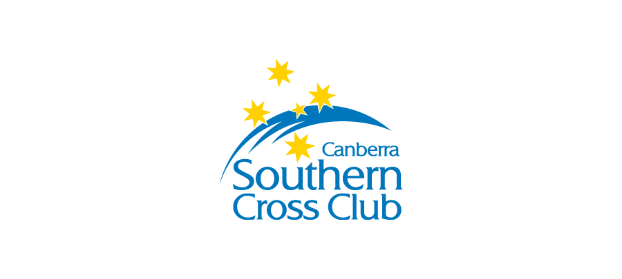 Canberra Southern Cross Club