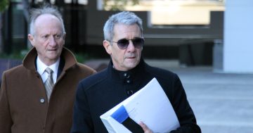 Five police officers sue for $1.4 million, claim they were defamed by Shane Drumgold