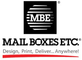 Mail Boxes Etc Manuka