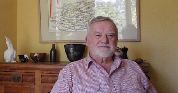 Don't condemn NIMBYs, they deserve our praise, says heritage veteran
