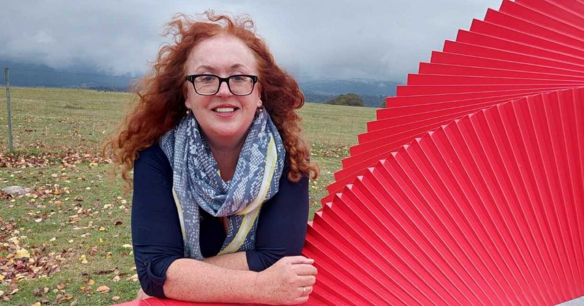National Folk Festival managing director goes in staffing shake-up | Riotact