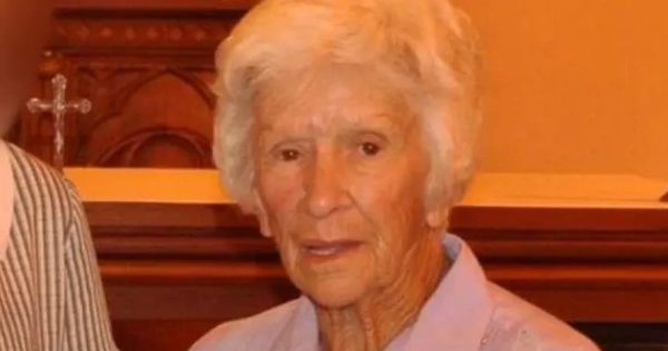 Trial date set for police officer accused of killing great-grandmother Clare Nowland