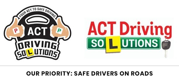 ACT Driving Solutions