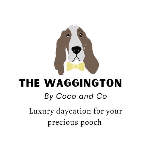The Waggington