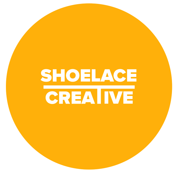 Shoelace Creative