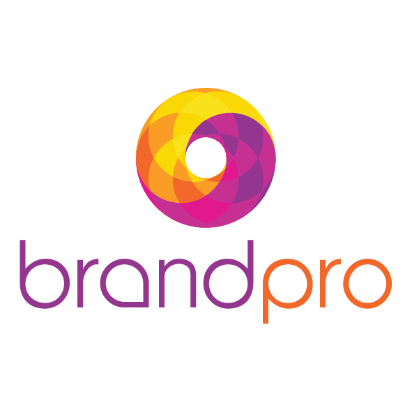 BrandPro