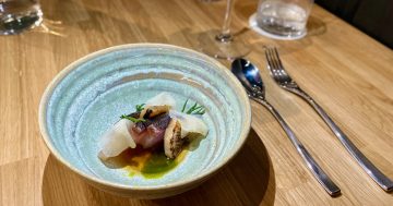 2023 Year in Review: The best of Canberra’s Food & Wine