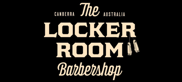 The Locker Room Barbershop