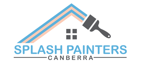 Splash Painters Canberra