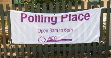 Australian Electoral Commission reports highest ever voter enrolment rates