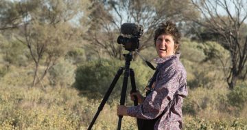 Revolutionary impact of First Nations knowledge on modern science explored at National Science Week