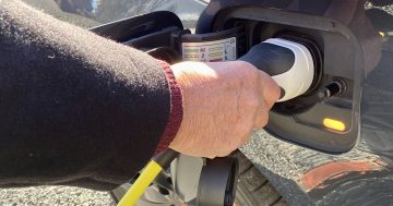 High Court EV road-user charge ruling leaves other taxes - even rego - 'open to challenge'