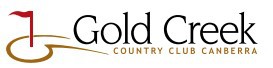 Gold Creek Country Club