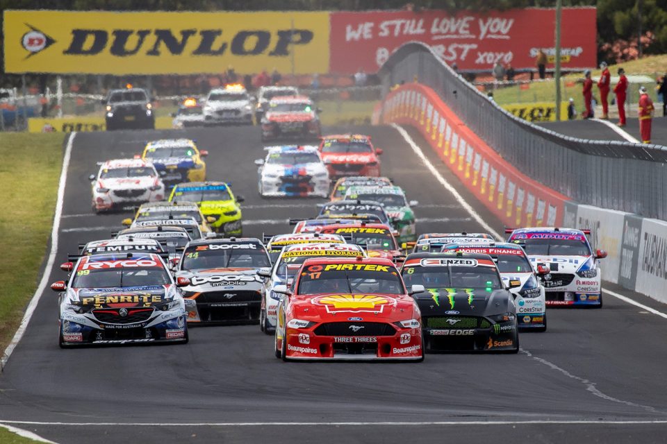 Scrap next stage of light rail to build motorsport facility in honour ...