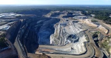 Government calls for update to Australia’s critical minerals list