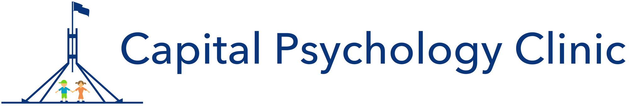 The best psychologists in Canberra | Riotact