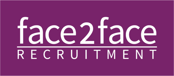 face2face Recruitment