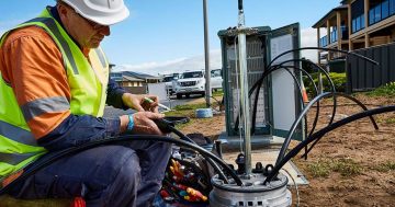 NBN submits amended wholesale pricing plan to ACCC