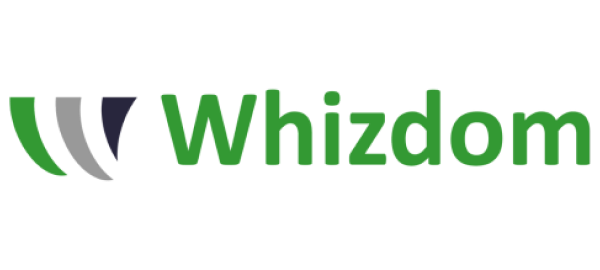 Whizdom