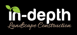 In-Depth Landscape Construction