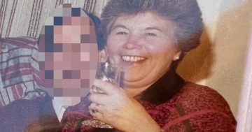 'Murder remains murder': Terminally ill man handed jail time for suffocation death of Jean Morley