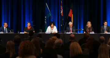 Disability Royal Commission hands down Final Report with 222 recommendations