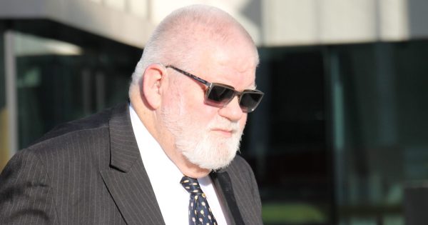 Man who claimed he was asleep when sexually assaulting niece found guilty of the abuse