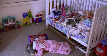 Daylight saving: parents' nightmare or sleeping schedule saviour?