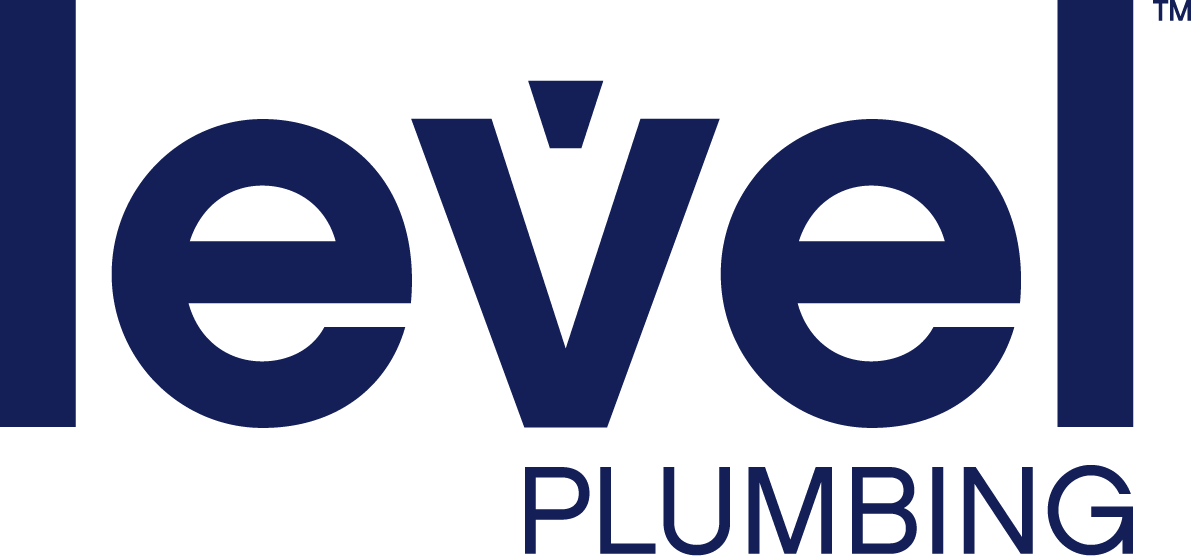 Level Plumbing Canberra