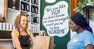 How Canberra’s small business owners can leverage the Budget for a little reprieve