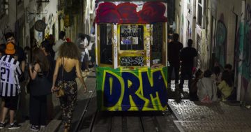 What can the ACT learn from Portugal about drug decriminalisation?