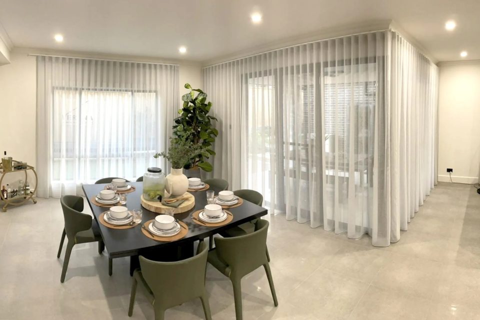 The best curtain and blinds suppliers in Canberra | Riotact