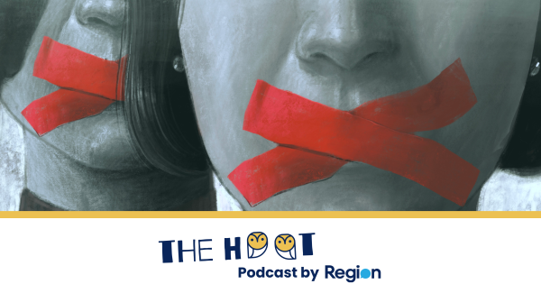 PODCAST: The Hoot on public servant voices, Liberal electoral chances and a heartwarming tale
