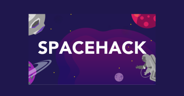 SpaceHack 2023