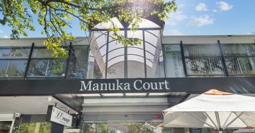 Prime Manuka retail pair expected to fetch more than $20 million