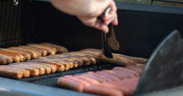 Bunnings sausage sandwich the latest victim of inflation