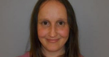 UPDATE: Can you help find missing woman Angela Weedon? - FOUND