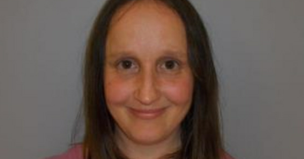 UPDATE: Can you help find missing woman Angela Weedon? - FOUND