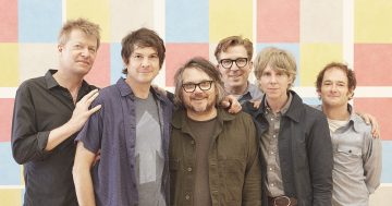 Wilco