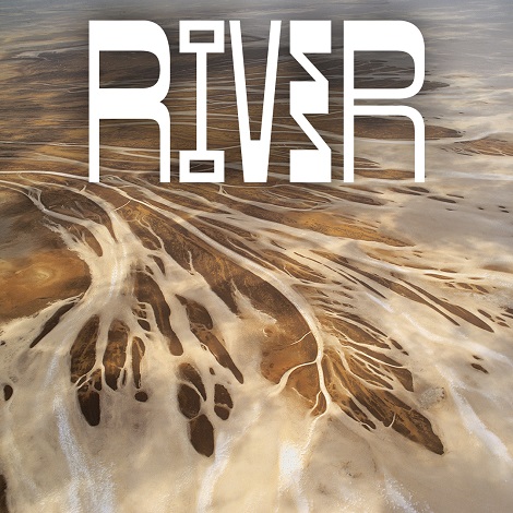 River – Australian Chamber Orchestra