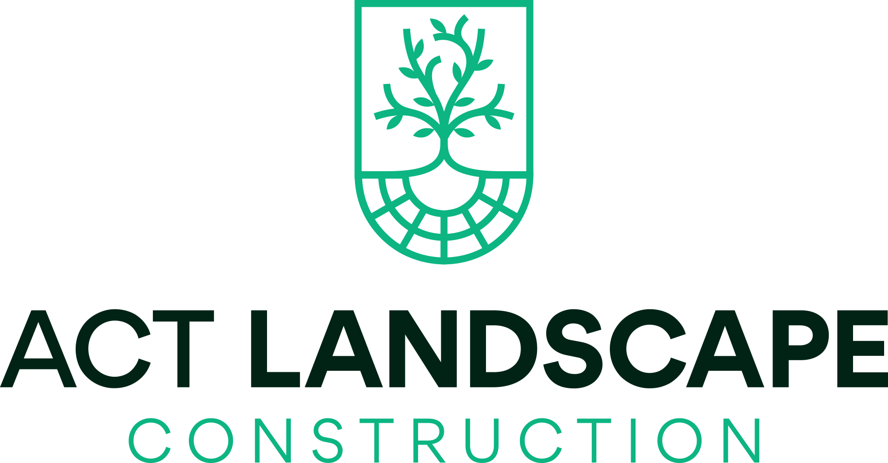 ACT Landscape Construction