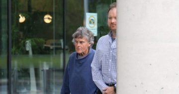 Ex-vet Jan Spate illegally collected medications 'just in case' of emergency