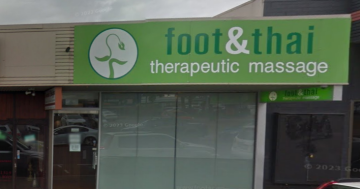'One of Australia's worst cases of wage theft and worker abuse': Belconnen massage therapists underpaid and exploited