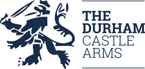 The Durham Castle Arms