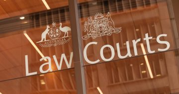 NDIS Commission begins legal action against care provider after 'tragic' death in ACT group home