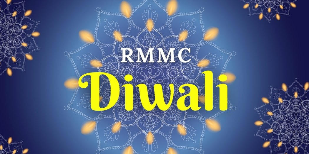 Diwali image