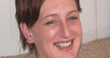 New push for information to find missing woman Laura Haworth