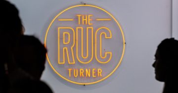 The RUC fined $5000 for failing to protect excluded person from gambling harm