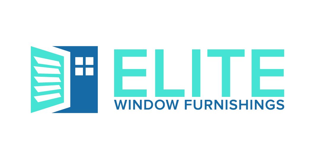 ELITE Window Furnishings