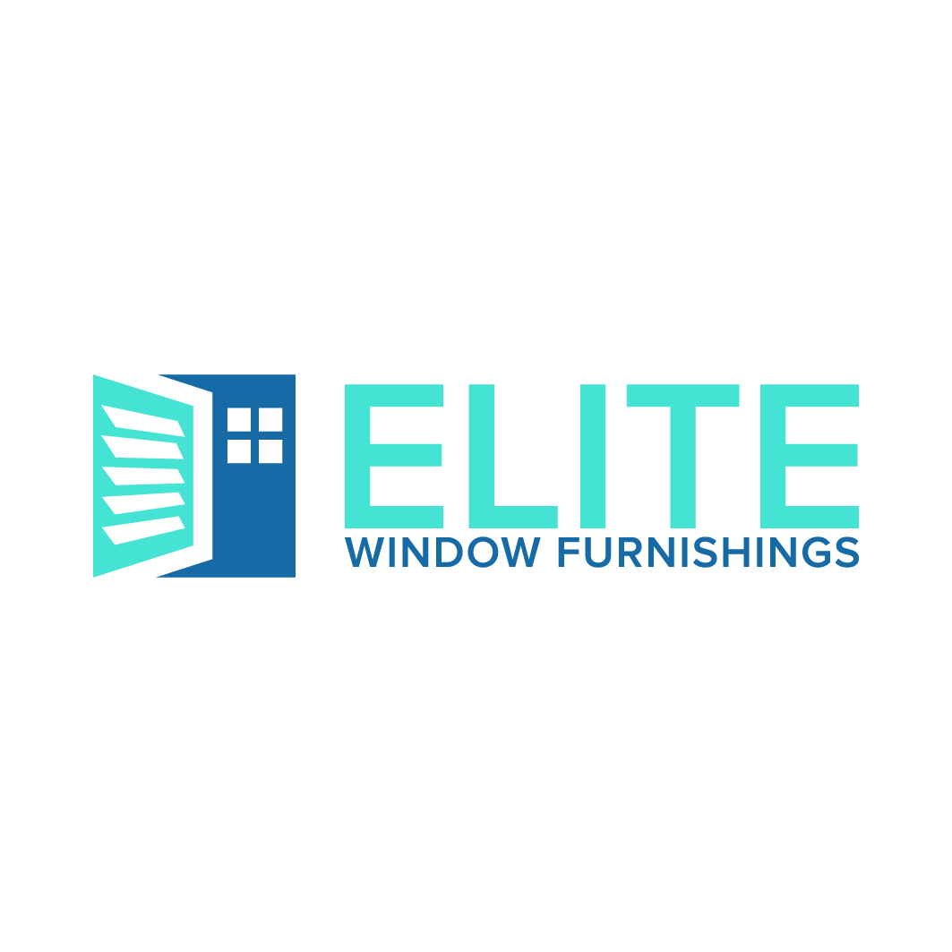 Elite Window Furnishings